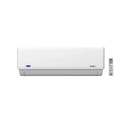 Aire Acondicionado Carrier Inverter Split Frío/Calor 53HVP12N81E 3600W 3100F
