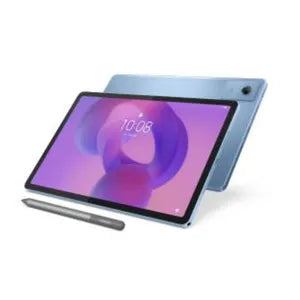 Tablet Lenovo Idea Tab 8GB 128GB Android 15 + Funda + Pen