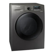 Lavarropas Samsung WW95AA046BXUBG 9.5kg Inverter 60cm