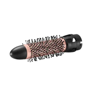 Cepillo Bellissima 5 en 1 Multistyler GH18 1100