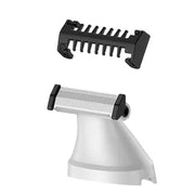 Multigroom GAMA GCX 630 Sport 17 piezas