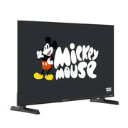 TV LED 32" Noblex Vidaa MICKEY1DV32V HD