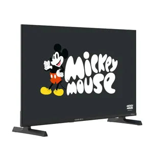 TV LED 32" Noblex Vidaa MICKEY1DV32V HD