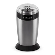 Molinillo de Café y Semillas Ultracomb MO-8100