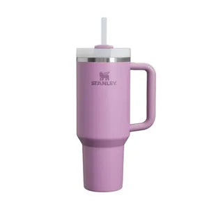 Vaso Térmico Stanley Quencher 1,1Lts Lilac