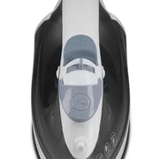 Plancha a Vapor Winco W2021 con Rociador