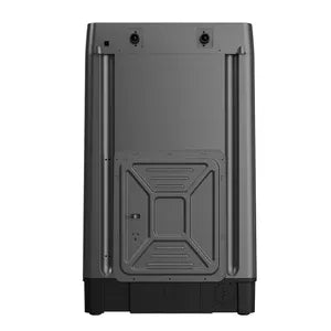 Lavarropas Automático Carga Superior Philco 5 Kg 700 RPM PHLS67GN