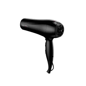 Secador de Pelo GAMA Mistral Ceramic Ion
