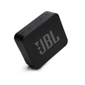 Parlante Portátil Bluetooth JBL GO Essential Negro