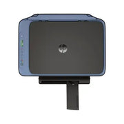 Impresora Multifunción Wi-Fi HP DeskJet Ink Advantage