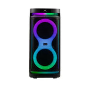 Sistema de Sonido Admiral AD-LY06D27