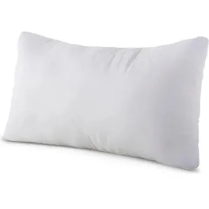 Almohadas Smart Tech Confort Piero Fibra 70x40cm Combo x4