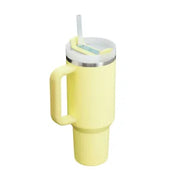 Vaso Quencher Stanley 1,18Lts Pomelo