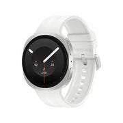 Smartwatch Samsung Galaxy Watch 9 40mm Cream