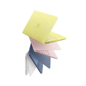 Macbook Neo 13” 256GB Cítrico