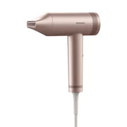 Secador de Pelo Philips ThermoShield Advanced Serie 8000 BHD837
