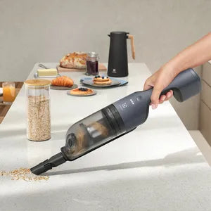 Aspiradora Vertical Inalámbrica Electrolux Stick 2 en 1 ERG019