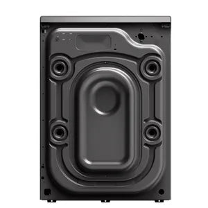 Lavarropas Automático Carga Frontal Inverter Philco 11 Kg 1400 RPM PHLF111GN2