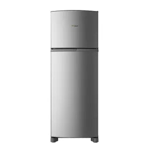 Heladera Whirlpool No Frost 340 Lts WRM40MK