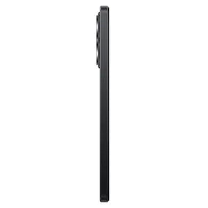 Celular Xiaomi Redmi Note 14 128GB Midnight Black