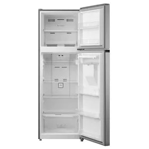 Heladera No Frost Midea MDRT489MTE46ADW 340 Litros