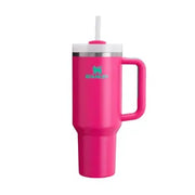 Vaso Stanley Quencher 1,18 Lts Passion Pink